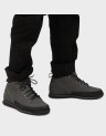 EURO ROCK MID