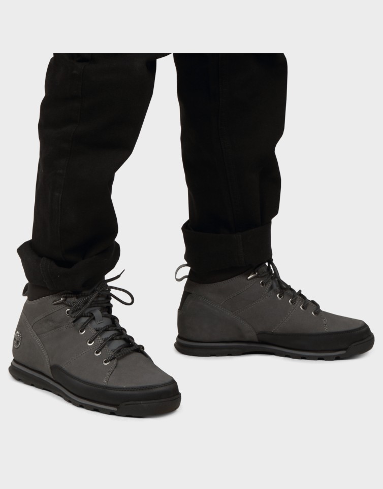 EURO ROCK MID
