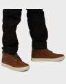 ADVENTURE 2.0 MID LACE UP CHUKKA