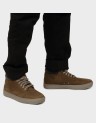 ADVENTURE 2.0 MID LACE UP CHUKKA