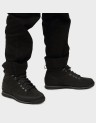 EURO ROCK MID