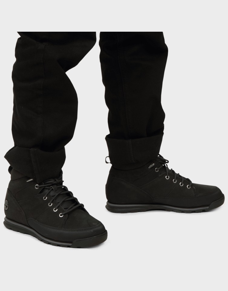 EURO ROCK MID