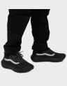 MTE CROSSPATH