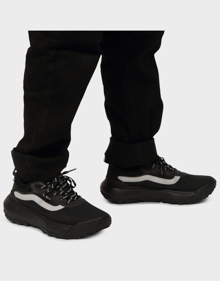MTE CROSSPATH