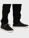 BOSLEY PU SNEAKER