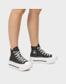 CHUCK TAYLOR ALL STAR LIFT DOUBLE STACK PLATFORM