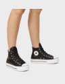 CHUCK TAYLOR ALL STAR LIFT