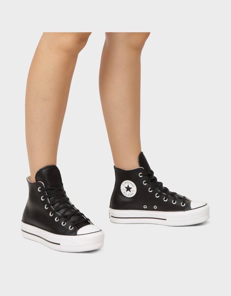 CHUCK TAYLOR ALL STAR LIFT