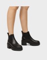 WOMEN BOOTS