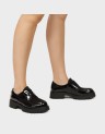 LUG DERBYS