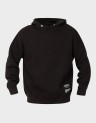 ESSENTIAL HOODIE