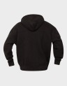 ESSENTIAL HOODIE