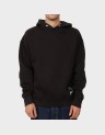 ESSENTIAL HOODIE