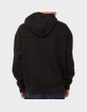 ESSENTIAL HOODIE