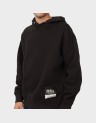 ESSENTIAL HOODIE