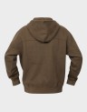 ESSENTIAL HOODIE