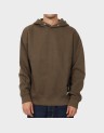 ESSENTIAL HOODIE