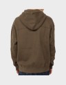 ESSENTIAL HOODIE