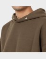 ESSENTIAL HOODIE