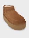 CLASSIC ULTRA MINI PLATFORM