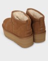 CLASSIC ULTRA MINI PLATFORM
