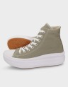 CHUCK TAYLOR ALL STAR MOVE PLATFORM