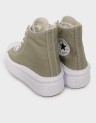 CHUCK TAYLOR ALL STAR MOVE PLATFORM