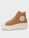 CHUCK TAYLOR ALL STAR MOVE PLATFORM