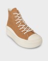 CHUCK TAYLOR ALL STAR MOVE PLATFORM
