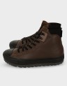 CHUCK TAYLOR ALL STAR CITY TREK WATERPROOF LEATHER