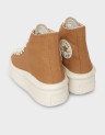 CHUCK TAYLOR ALL STAR MOVE PLATFORM