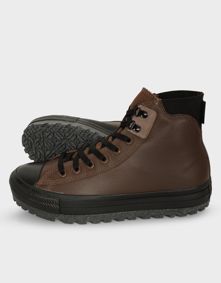 CHUCK TAYLOR ALL STAR CITY TREK...
