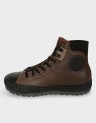 CHUCK TAYLOR ALL STAR CITY TREK WATERPROOF LEATHER