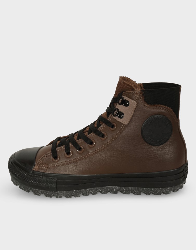 CHUCK TAYLOR ALL STAR CITY TREK...
