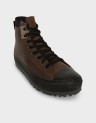 CHUCK TAYLOR ALL STAR CITY TREK WATERPROOF LEATHER