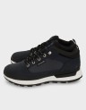 FIELD TREKKER LOW