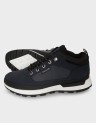 FIELD TREKKER LOW