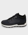 FIELD TREKKER LOW