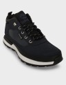 FIELD TREKKER LOW