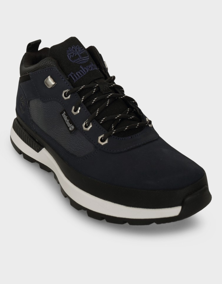 FIELD TREKKER LOW