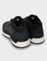 FIELD TREKKER LOW