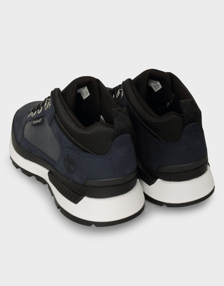 FIELD TREKKER LOW