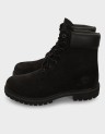 6 INCH LACE UP WATERPROOF