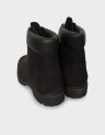 6 INCH LACE UP WATERPROOF