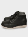 REDWOOD EDGE MID