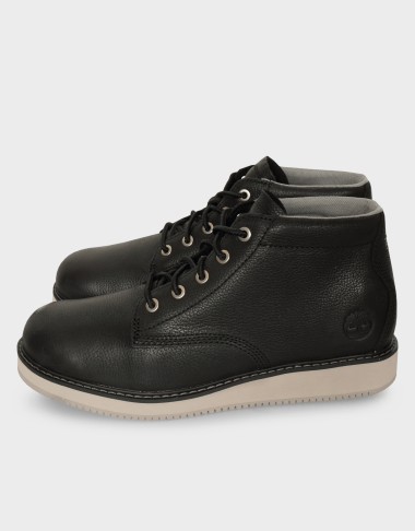 REDWOOD EDGE MID