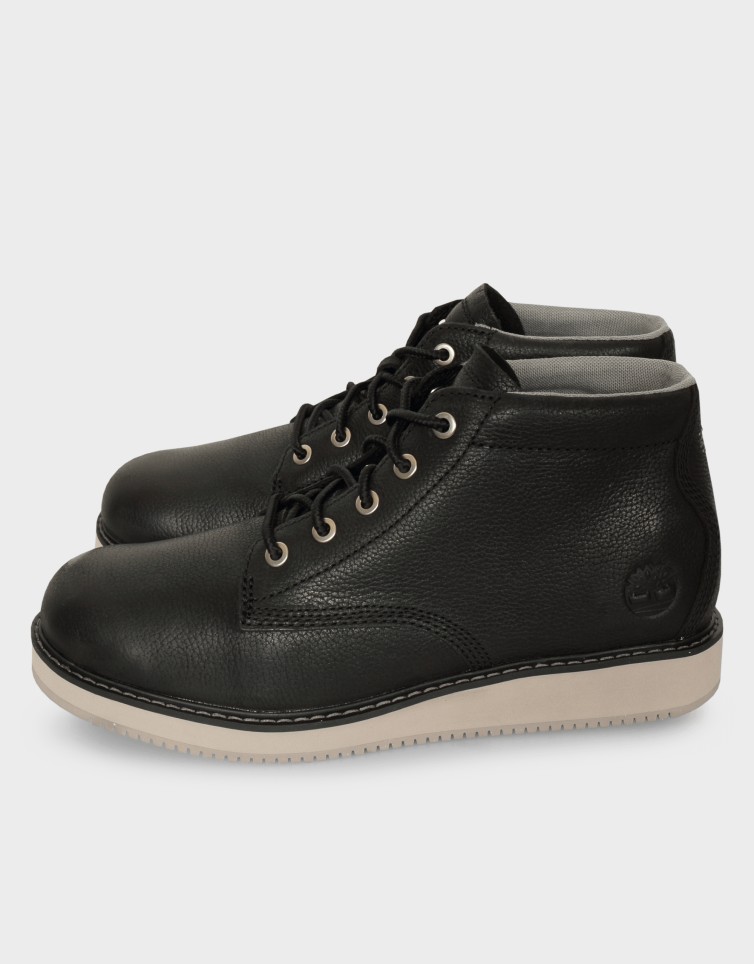 REDWOOD EDGE MID