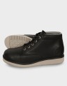 REDWOOD EDGE MID
