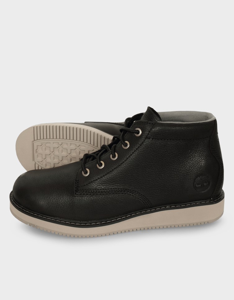 REDWOOD EDGE MID