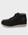 REDWOOD EDGE MID